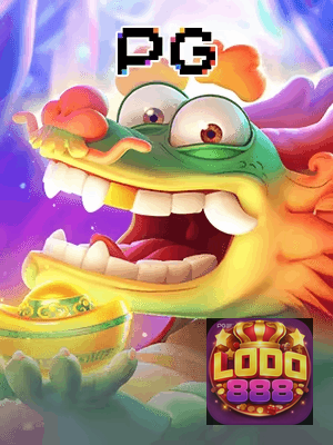 LOBO888 segurança SSL 256-bit - Licença Curaçao, eCOGRA, GLI certificado